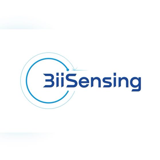 BiiSensing
