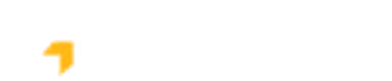 Geobest